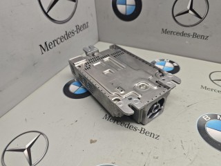 усилитель звука, ориг. номер 5A9BF92, BMW X3 G01 [рестайлинг] 2021-2024