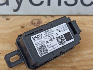 антенна на крыше, ориг. номер 7928682, BMW X3 G01 [рестайлинг] 2021-2024