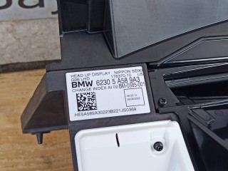 проектор, ориг. номер 5A589A3, BMW X6 G06 [рестайлинг] 2023-2026
