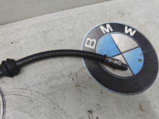 шланг тормозной передний, ориг. номер 6877690, BMW X6 G06 2019-2023