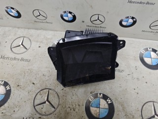 проектор, ориг. номер 8784909, BMW X4 M F98 2019-2021