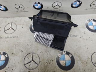 проектор, ориг. номер 8784909, BMW X3 M F97 [рестайлинг] 2021-2026