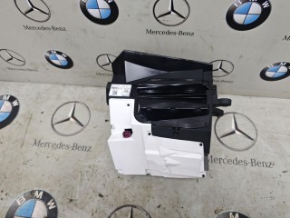 проектор, ориг. номер 8784909, BMW X3 M F97 [рестайлинг] 2021-2026