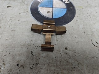 скоба суппорта, BMW XM G09 2022-2026