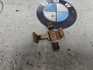 скоба суппорта, BMW XM G09 2022-2026