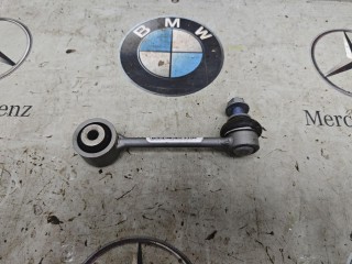 стойка стабилизатора задняя, ориг. номер 8469486, BMW XM G09 2022-2026