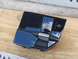 кнопка (выключатель), ориг. номер 9495370, BMW X6 G06 [рестайлинг] 2023-2026
