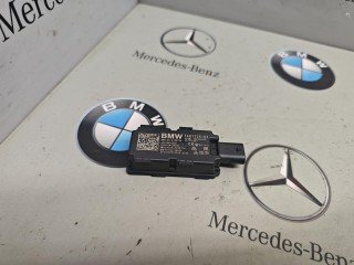 антенна системы комфортного доступа, ориг. номер 5A81725, BMW X6 M F96 [рестайлинг] 2023-2026