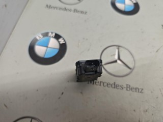 антенна системы комфортного доступа, ориг. номер 5A81725, BMW X6 M F96 [рестайлинг] 2023-2026