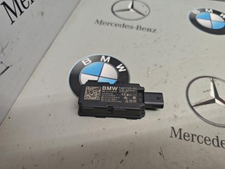 антенна системы комфортного доступа, ориг. номер 5A81725, BMW X6 M F96 [рестайлинг] 2023-2026
