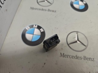 антенна системы комфортного доступа, ориг. номер 5A81725, BMW X6 M F96 [рестайлинг] 2023-2026
