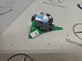 усилитель антенны, ориг. номер 8705920, BMW XM G09 2022-2026