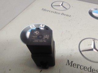 реле электровентилятора, ориг. номер 9207913, BMW XM G09 2022-2026