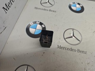 реле электровентилятора, ориг. номер 9207913, BMW XM G09 2022-2026
