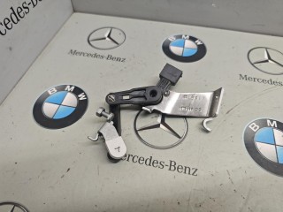 датчик дорожного просвета передний левый, ориг. номер 6895467, 6879039, BMW X4 M F98 2019-2021