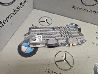 блок управления камерами кругового обзора, ориг. номер 5B33838, BMW XM G09 2022-2026