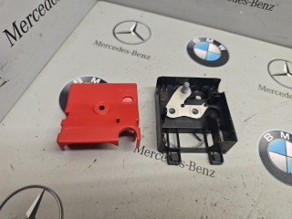 предохранитель высоковольтный, ориг. номер 6996954, BMW 4 G22/G23 2020-2024