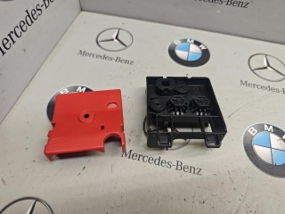 предохранитель высоковольтный, ориг. номер 6996954, BMW 4 G22/G23 2020-2024