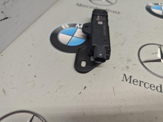 антенна на крыше, ориг. номер 5A1D0B2, BMW iX I20 2021-2026