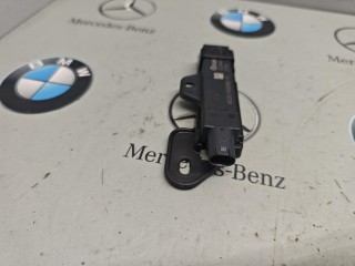 антенна на крыше, ориг. номер 5A1D0B2, BMW iX I20 2021-2026