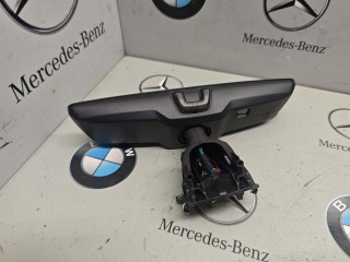 зеркало салона, ориг. номер 5A456C4, BMW X6 G06 [рестайлинг] 2023-2026