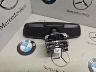 зеркало салона, ориг. номер 5A456C4, BMW X6 G06 [рестайлинг] 2023-2026