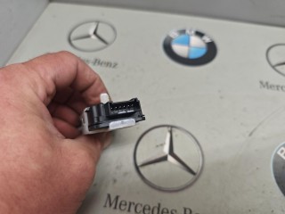 антенна системы комфортного доступа, ориг. номер 5A81724, BMW XM G09 2022-2026