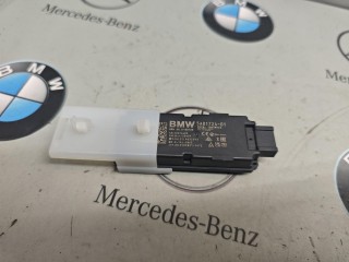 антенна системы комфортного доступа, ориг. номер 5A81724, BMW XM G09 2022-2026