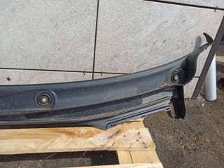 дождевик, ориг. номер 7434879, BMW X6 G06 [рестайлинг] 2023-2026