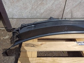 дождевик, ориг. номер 7434879, BMW X6 G06 [рестайлинг] 2023-2026