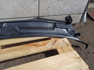 дождевик, ориг. номер 7434879, BMW X6 G06 [рестайлинг] 2023-2026