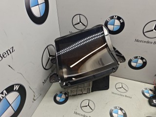 проектор, ориг. номер 5A589A1, BMW XM G09 2022-2026