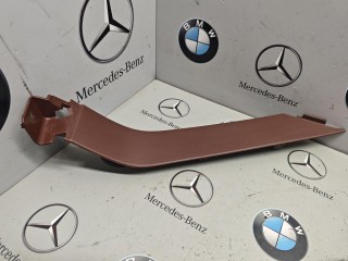 пластик салона, ориг. номер 5A020C8, BMW XM G09 2022-2026