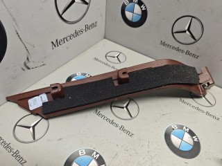 пластик салона, ориг. номер 5A020C7, BMW XM G09 2022-2026