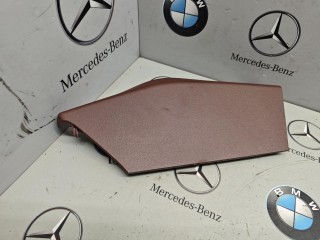 пластик салона, ориг. номер 9873543, BMW XM G09 2022-2026