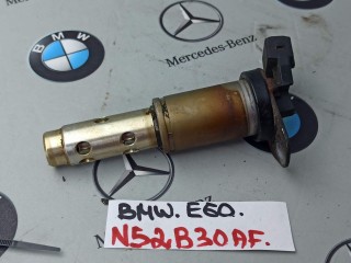 клапан фазорегулятора, ориг. номер 7585425, BMW 3 E90/E91 2004-2008