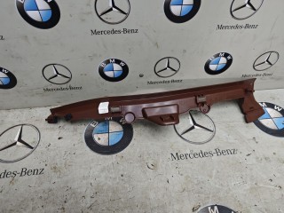 пластик салона, ориг. номер 5A01096, BMW XM G09 2022-2026