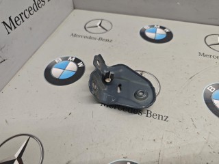 кронштейн (крепление) правый, ориг. номер 7470794, BMW X5 G05 [рестайлинг] 2023-2026