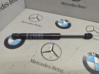 амортизатор капота, ориг. номер 5A71159, BMW XM G09 2022-2026