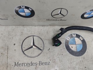 патрубок (трубопровод, шланг), ориг. номер 9797993, BMW XM G09 2022-2026