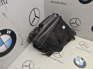 бачок расширительный, ориг. номер 8689765, BMW XM G09 2022-2026