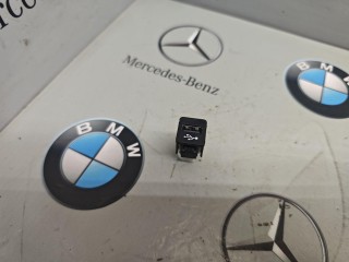 разъем AUX / USB, ориг. номер 9229294, BMW 2 Gran Coupe F44 2019-2024