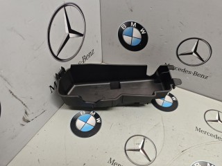 пластик, ориг. номер 9846647, BMW XM G09 2022-2026