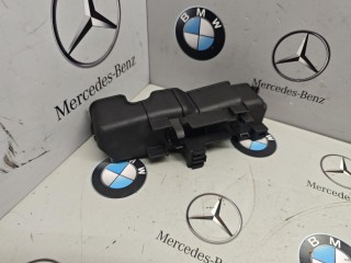 пластик, ориг. номер 9846647, BMW XM G09 2022-2026