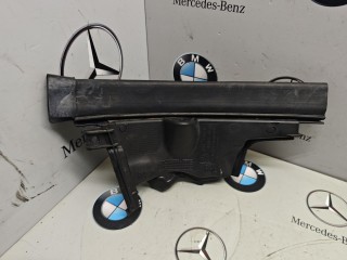 перегородка моторного отсека, ориг. номер 7424944, BMW XM G09 2022-2026