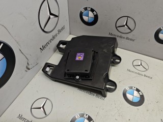 крышка блока предохранителей BMW XM G09 2022-2026, 5A33E40