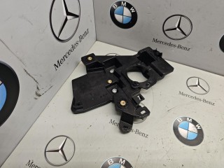 пластик, ориг. номер 9824062, BMW XM G09 2022-2026