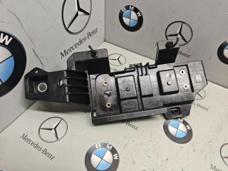 пластик, ориг. номер 9824061, BMW XM G09 2022-2026