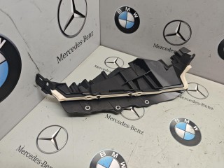 перегородка моторного отсека, ориг. номер 5A2DB81, BMW XM G09 2022-2026