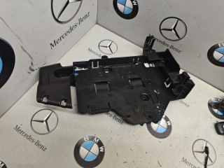 пластик, ориг. номер 8780753, BMW XM G09 2022-2026